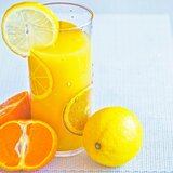 brunch buddies love mimosas