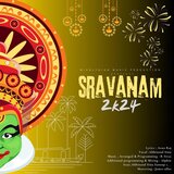 Sravanam 2K24