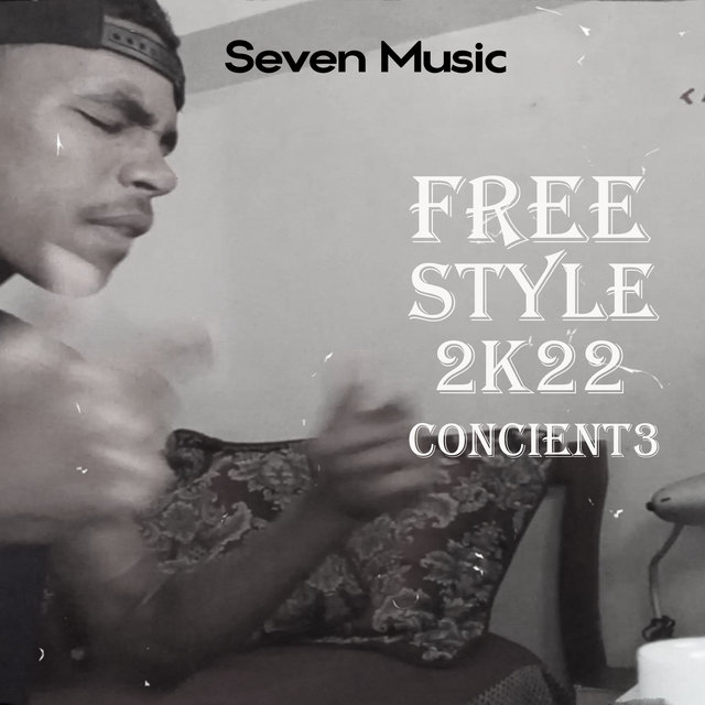 Freestyle 2K22