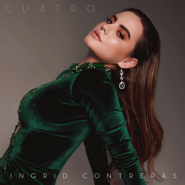 CU4TRO