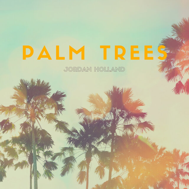 Palm Trees