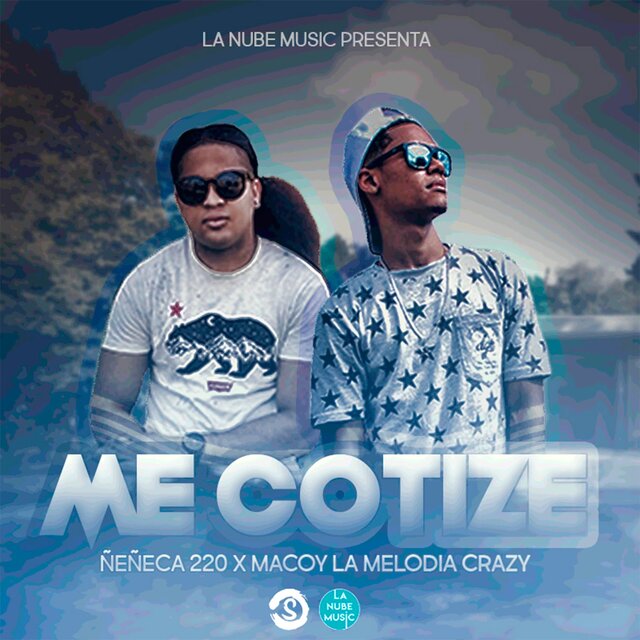 Me Cotize