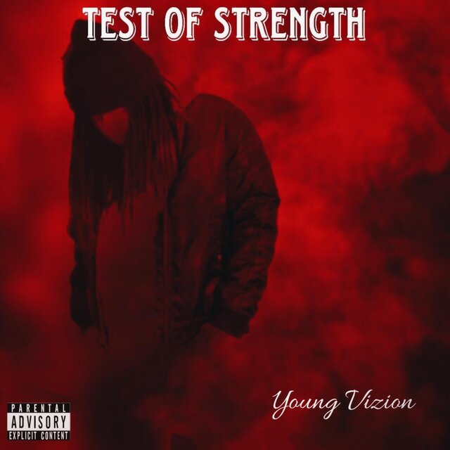 Test Of Strength