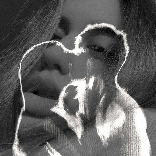 soul