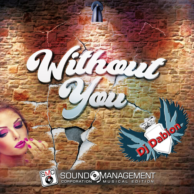 Without You