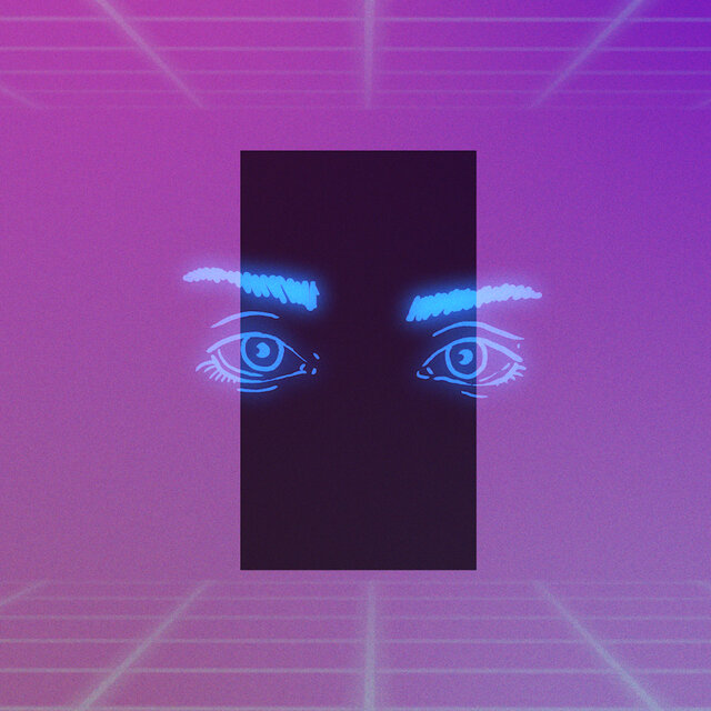 Varma