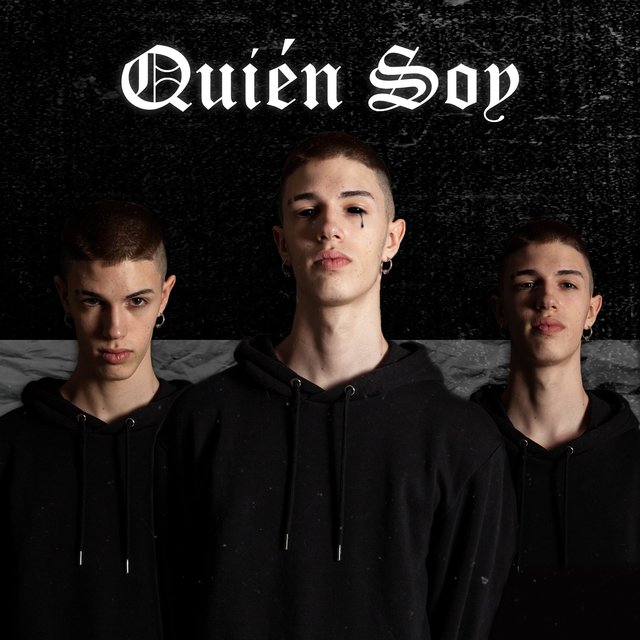 Quién Soy