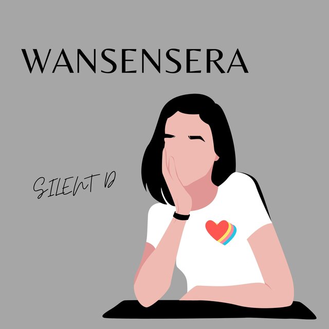 Wansensera