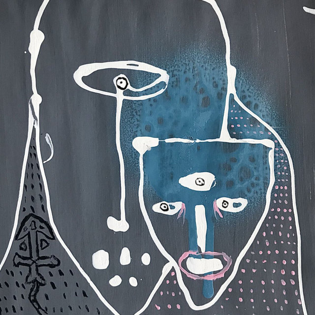 Two Faces