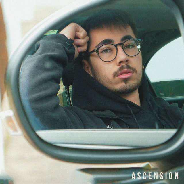 Ascension