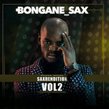 As'phelelanga