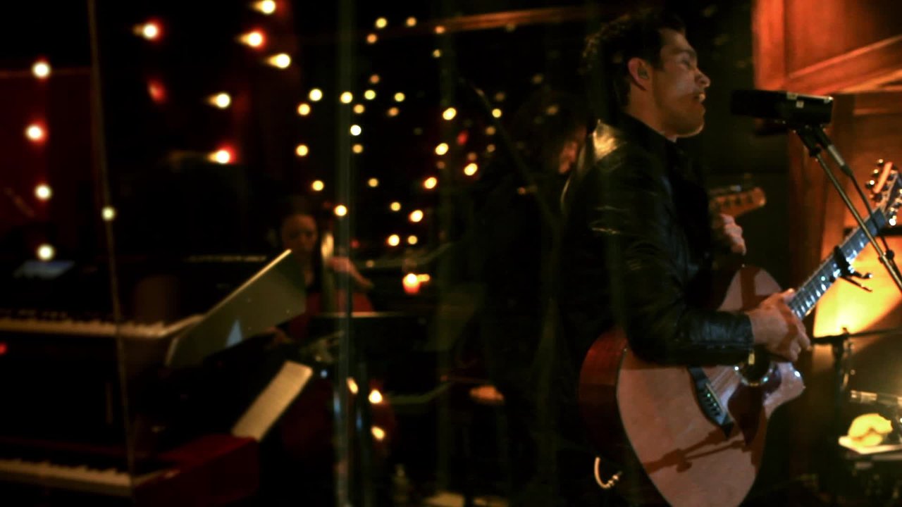We Found Love (Live From Los Angeles)