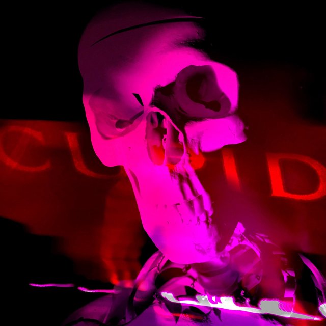 Cupid