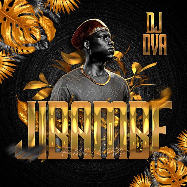 Jibambe