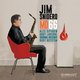 Cover art for album MD66 by Jim Snidero