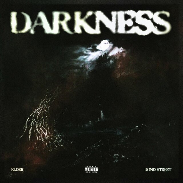 Darkness