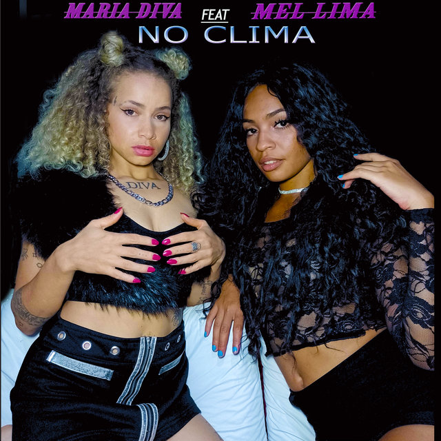 No Clima