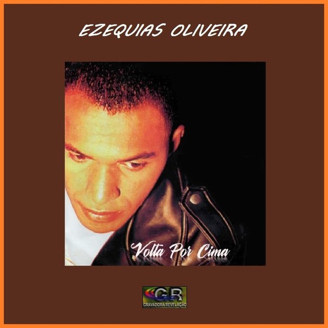 Volta por Cima