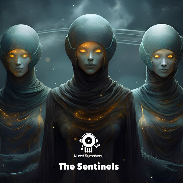 The Sentinels