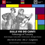 L'ultima sera di Carnevale (04)