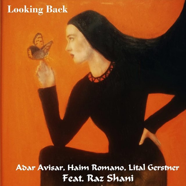 Looking Back