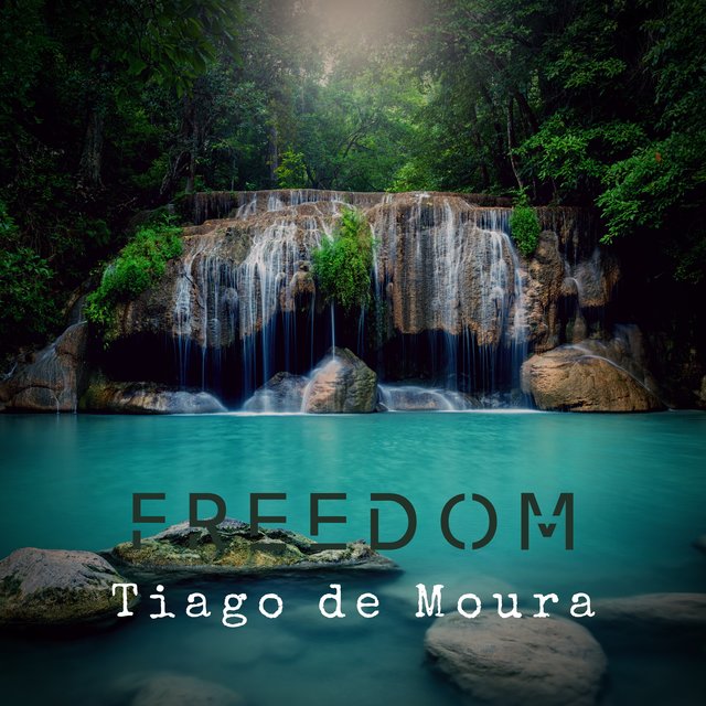 Freedom