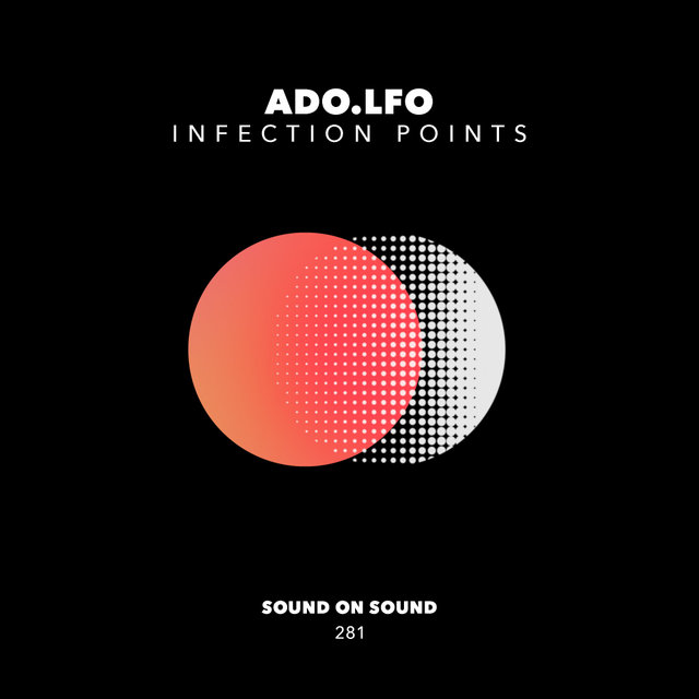 Infection Points