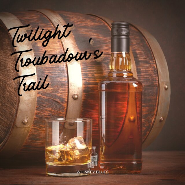 Twilight Troubadour's Trail