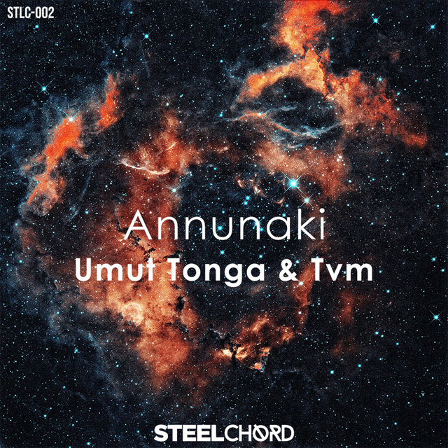 Annunaki