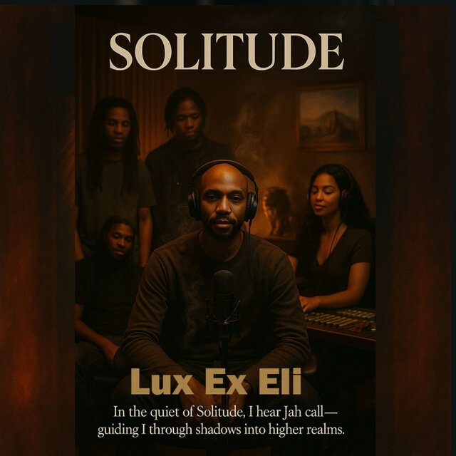 Solitude