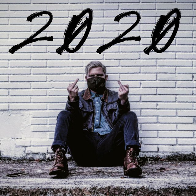2020