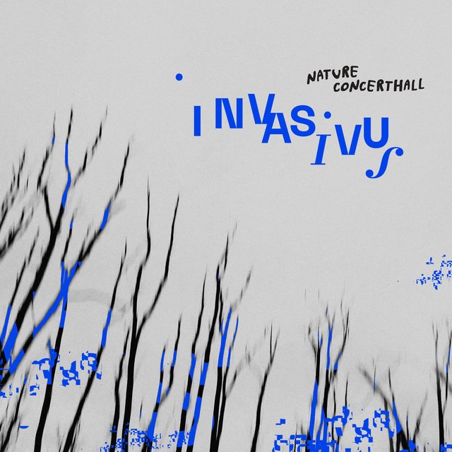Invasivus