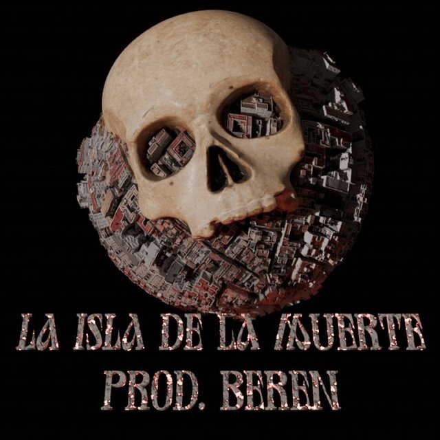 La Isla De La Muerte