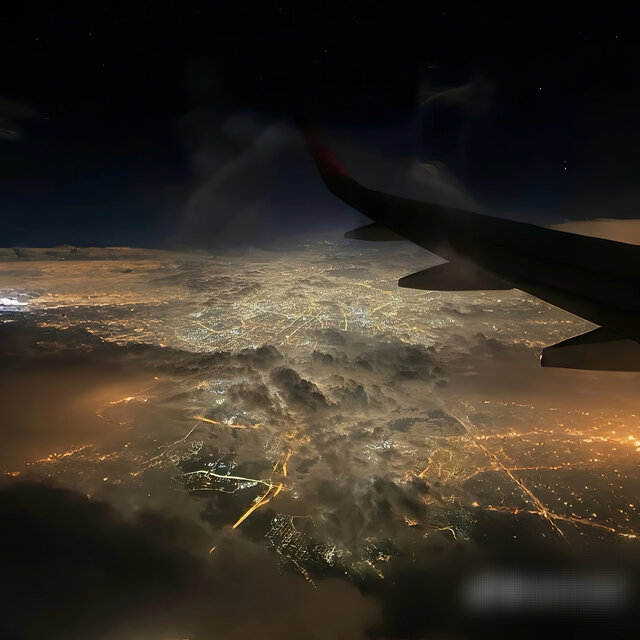Nice Travel