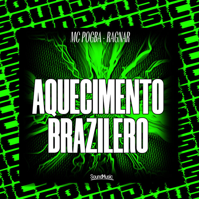 Aquecimento Brazilero
