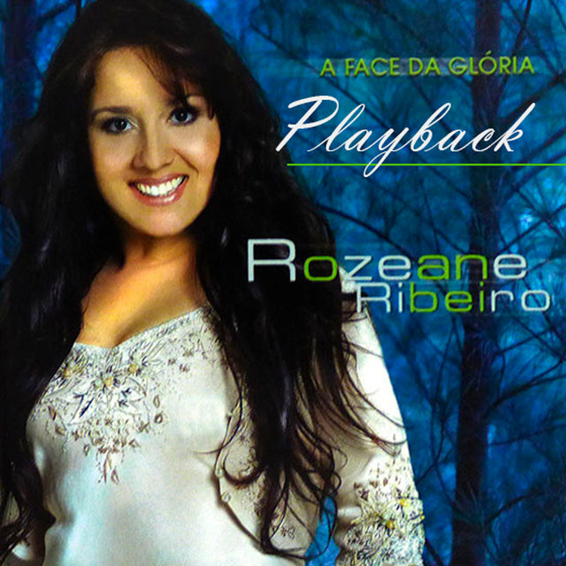 Clamamos Por Justica By Rozeane Ribeiro On Tidal clamamos por justica by rozeane ribeiro