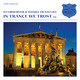 Cover art for album In Trance We Trust, Vol. 16 by DJ Observer, Daniel Heatcliff