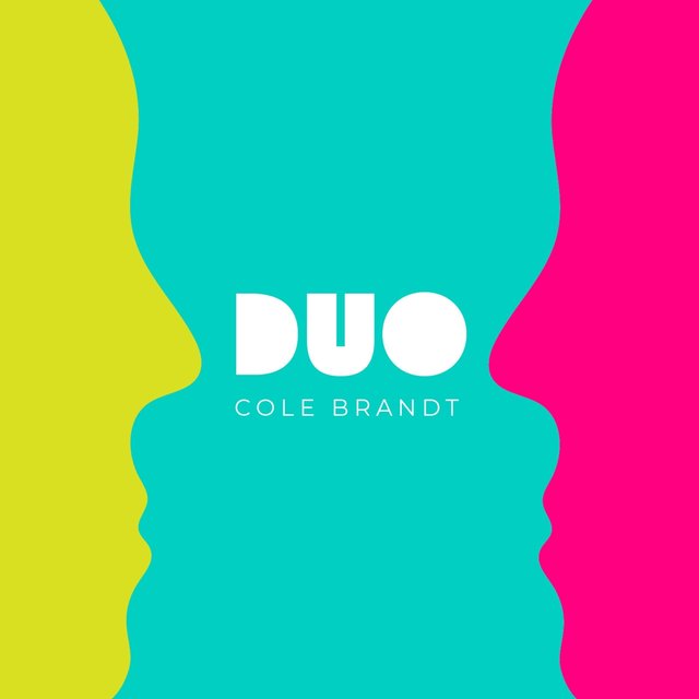 Duo