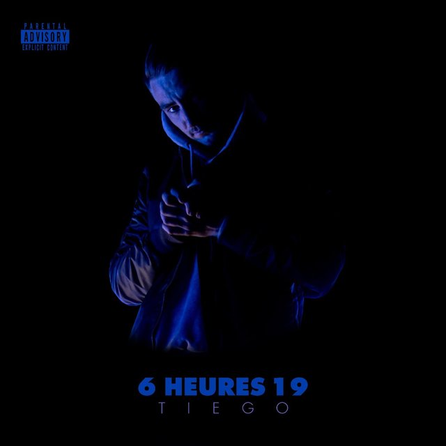 6 Heures 19