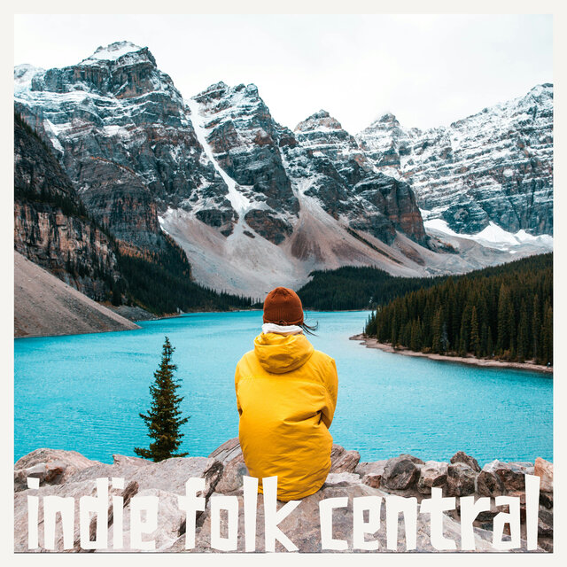 Best Indie Folk of 2022, Vol. 2