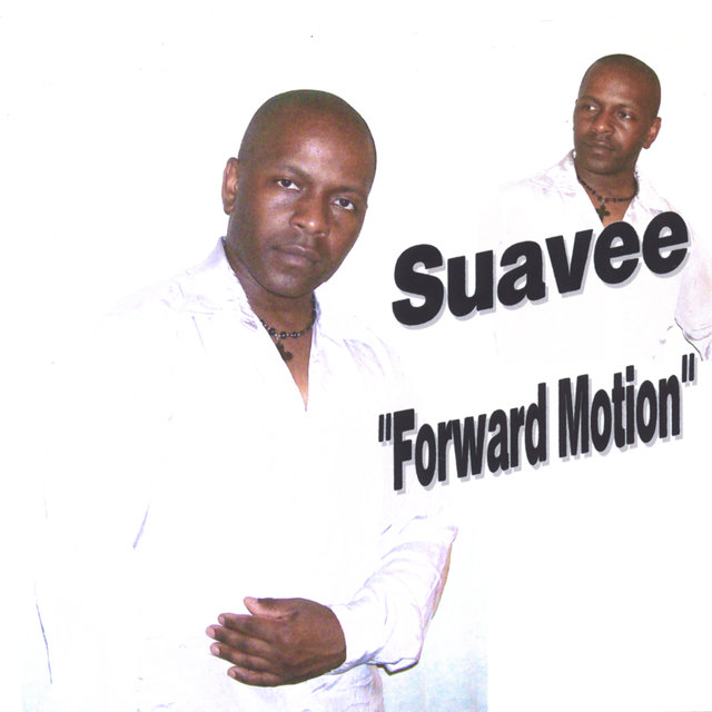 Forward Motion