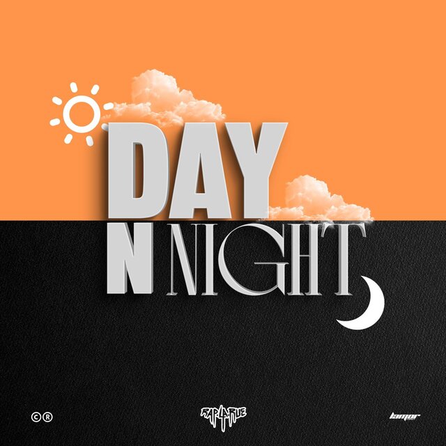 DAYNNIGHT