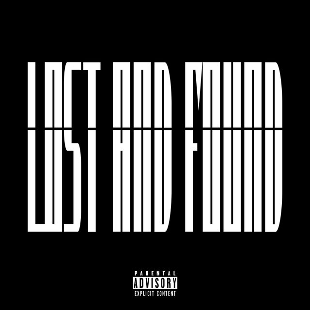 Lost and Found