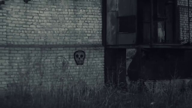 Внутренний мир
