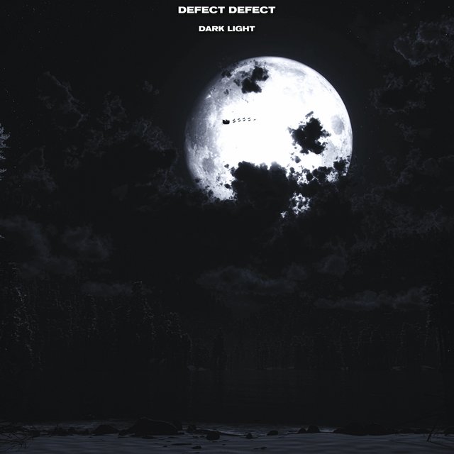 Dark Night