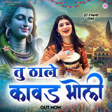 Tu Dhale Kawad Bholi