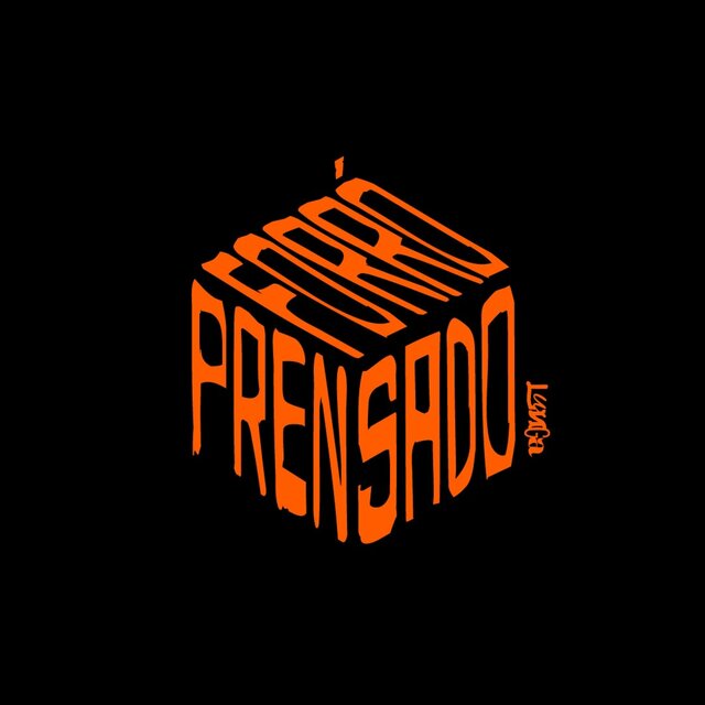 Forró Prensado