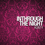 Inthrough The Night (Original Version)