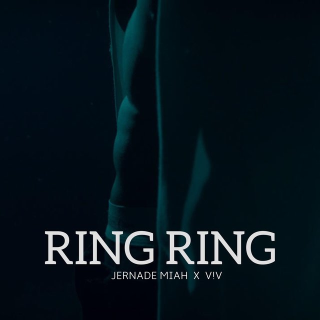 Ring Ring