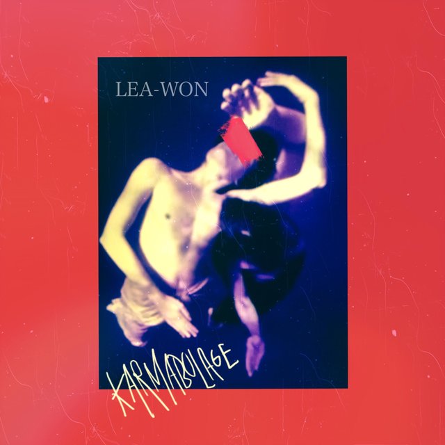 Karmabolage